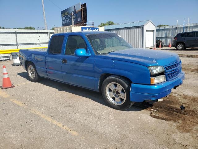 Photo 4 from auction – 2001 CHEVROLET SILVERADO with VIN 2GCEC19T511401176
