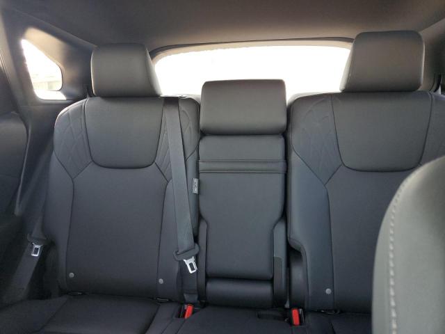 Photo 10 from auction – 2023 LEXUS RX 350 BAS with VIN 2T2BAMBA3PC007894