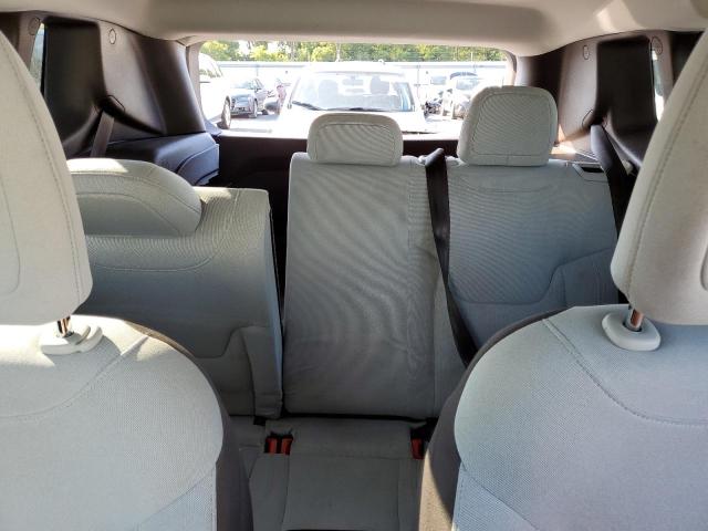 Photo 10 from auction – 2015 JEEP RENEGADE L with VIN ZACCJBBTXFPB47054