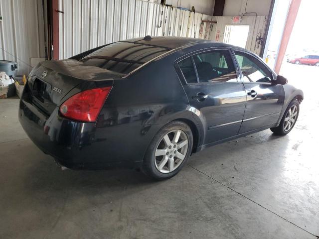 صورة رقم 3 من المزاد - 2004 NISSAN MAXIMA SE مع VIN 1N4BA41E44C920179