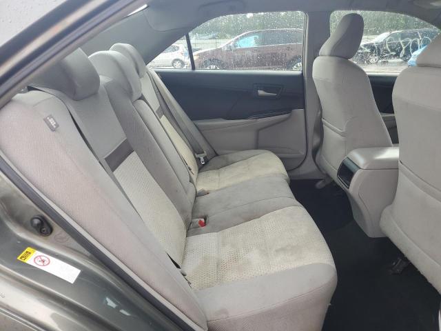 Photo 10 from auction – 2014 TOYOTA CAMRY L with VIN 4T1BF1FK8EU783845