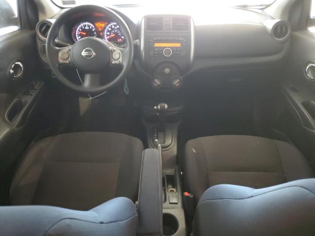 Photo 8 from auction – 2013 NISSAN VERSA S with VIN 3N1CN7AP9DL846030
