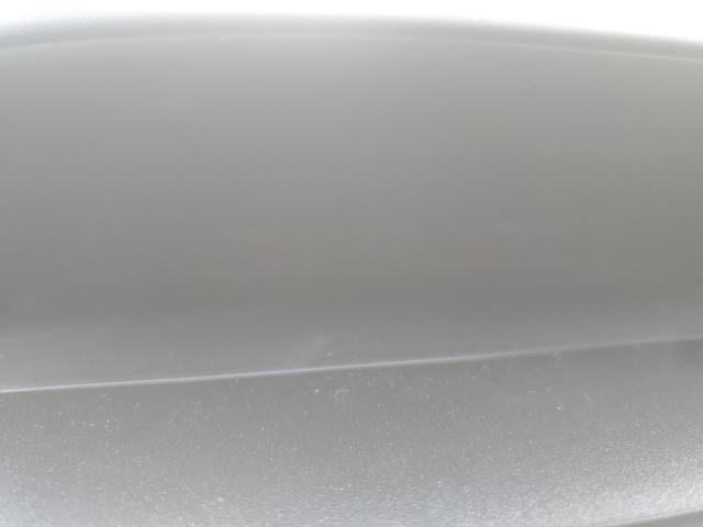 Photo 9 from auction – 2014 TOYOTA PRIUS V with VIN JTDZN3EU4E3326508