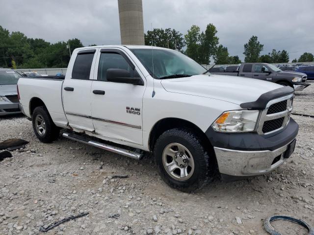 Photo 4 from auction – 2013 RAM 1500 ST with VIN 1C6RR7FG2DS713140