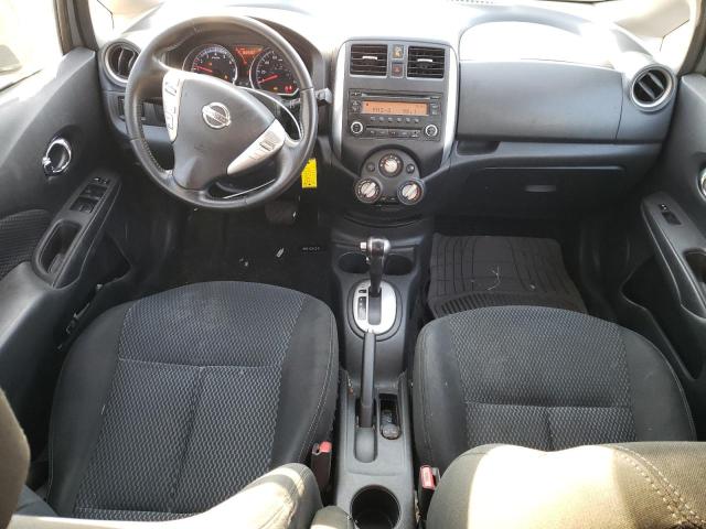 Photo 8 from auction – 2014 NISSAN VERSA NOTE with VIN 3N1CE2CP0EL426318