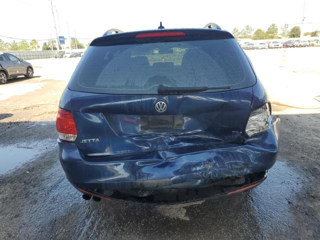 Photo 6 from auction – 2013 VOLKSWAGEN JETTA TDI with VIN 3VWPL7AJ2DM679341