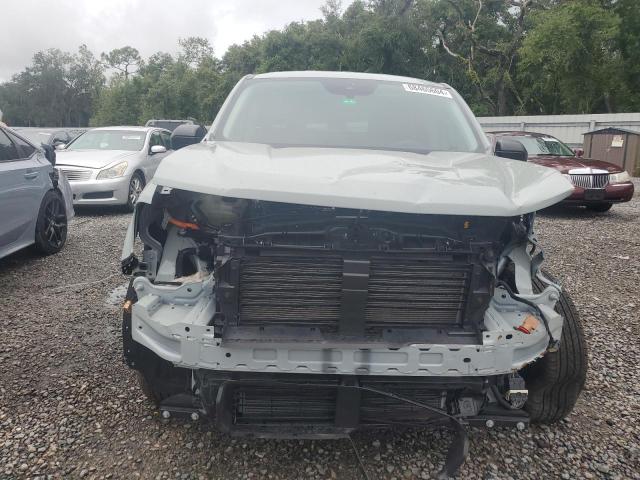 Photo 5 from auction – 2024 FORD MAVERICK X with VIN 3FTTW8A30RRA03111