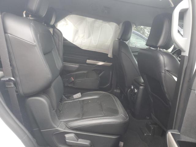 صورة رقم 11 من المزاد - 2021 FORD EXPLORER X مع VIN 1FMSK8DH7MGB86114
