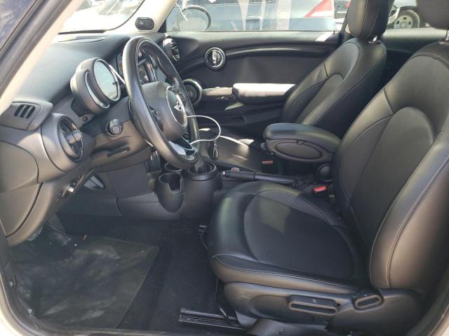 Photo 7 from auction – 2017 MINI COOPER with VIN WMWXP5C30H2G60889