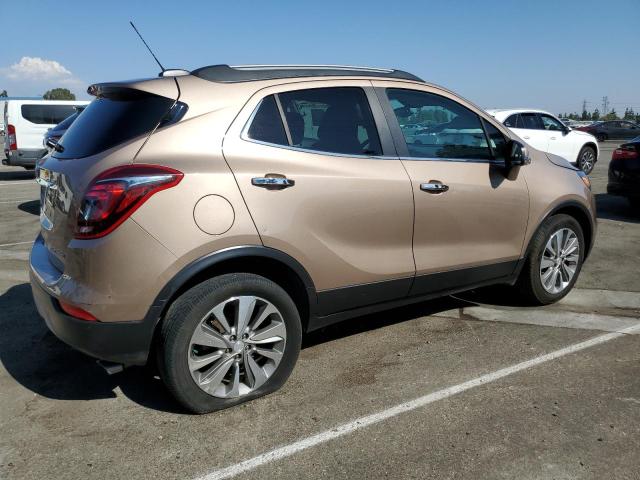 Photo 3 from auction – 2019 BUICK ENCORE PRE with VIN KL4CJASBXKB839282