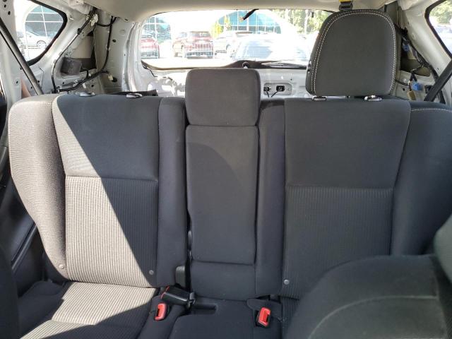 Photo 10 from auction – 2013 TOYOTA RAV4 XLE with VIN 2T3RFREV8DW116742