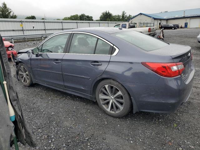 Photo 2 from auction – 2015 SUBARU LEGACY 2.5 with VIN 4S3BNAN60F3075835