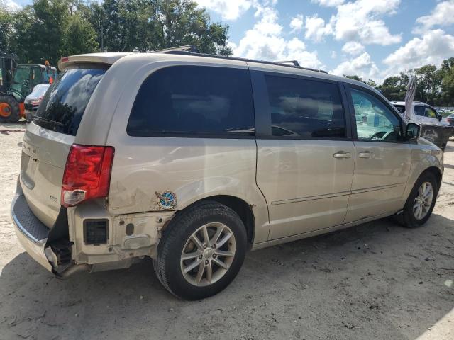 Photo 3 from auction – 2014 DODGE GRAND CARA with VIN 2C4RDGCG3ER323372
