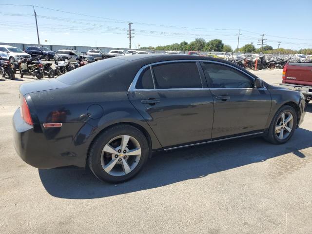 Photo 3 from auction – 2011 CHEVROLET MALIBU 1LT with VIN 1G1ZC5E10BF179307