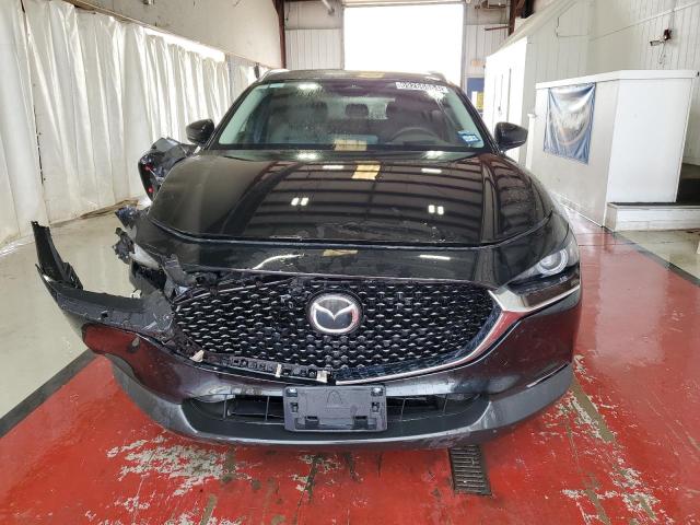 Photo 5 from auction – 2024 MAZDA CX-30 PREM with VIN 3MVDMBDM0RM650244