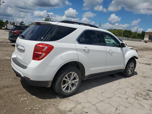 Photo 3 from auction – 2017 CHEVROLET EQUINOX LT with VIN 2GNALCEK5H1580506