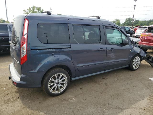 Photo 3 from auction – 2014 FORD TRANSIT CO with VIN NM0GE9F7XE1156635