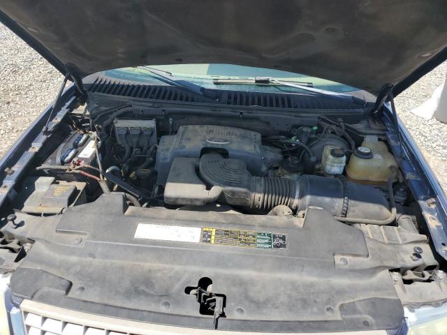 Photo 12 from auction – 2004 FORD EXPEDITION with VIN 1FMFU17L34LA48113