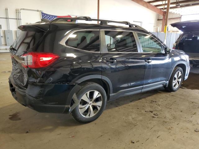 Photo 3 from auction – 2023 SUBARU ASCENT PRE with VIN 4S4WMACD9P3412506