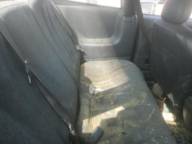Photo 10 from auction – 2004 CHEVROLET CAVALIER with VIN 1G1JC12F347167073