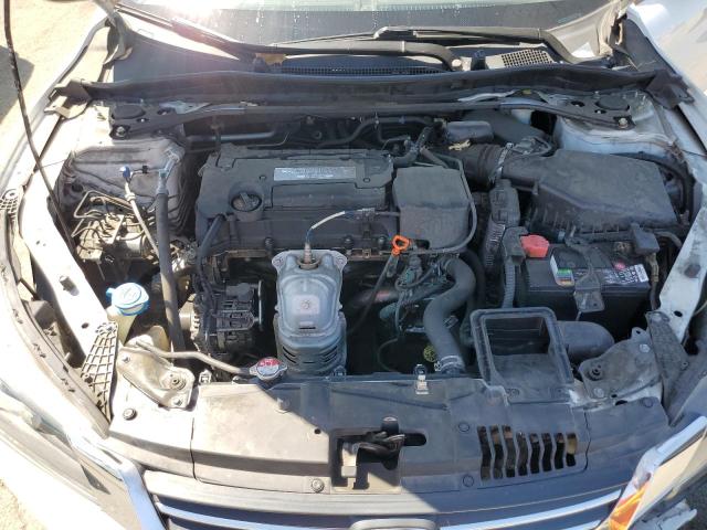 Photo 11 from auction – 2014 HONDA ACCORD SPO with VIN 1HGCR2F57EA267222