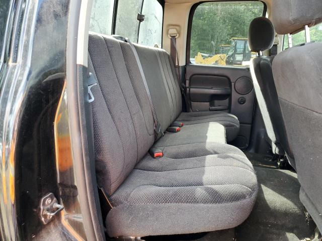 Photo 10 from auction – 2002 DODGE RAM 1500 with VIN 1D7HU18N22S575792