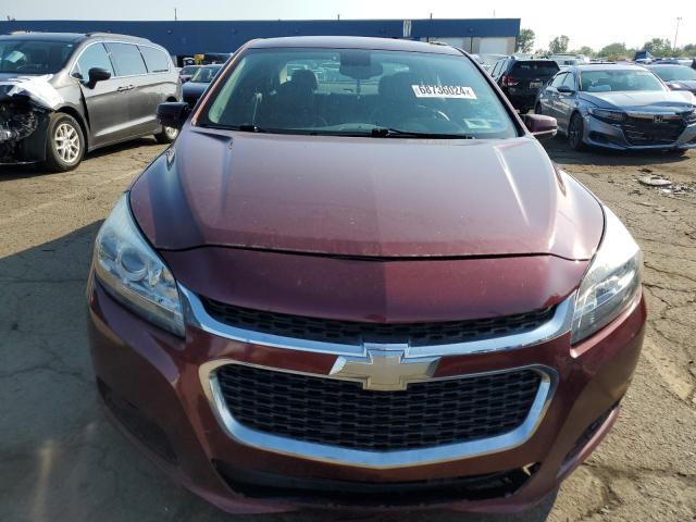 Photo 5 from auction – 2015 CHEVROLET MALIBU 1LT with VIN 1G11C5SL6FF219625