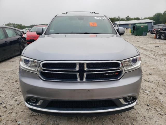 Photo 5 from auction – 2016 DODGE DURANGO LI with VIN 1C4RDJDG2GC362042