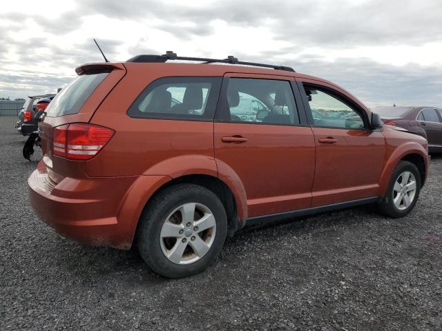 Photo 3 from auction – 2014 DODGE JOURNEY SE with VIN 3C4PDCAB6ET156123
