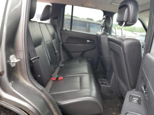 Photo 11 from auction – 2012 JEEP LIBERTY SP with VIN 1C4PJMAK5CW202238