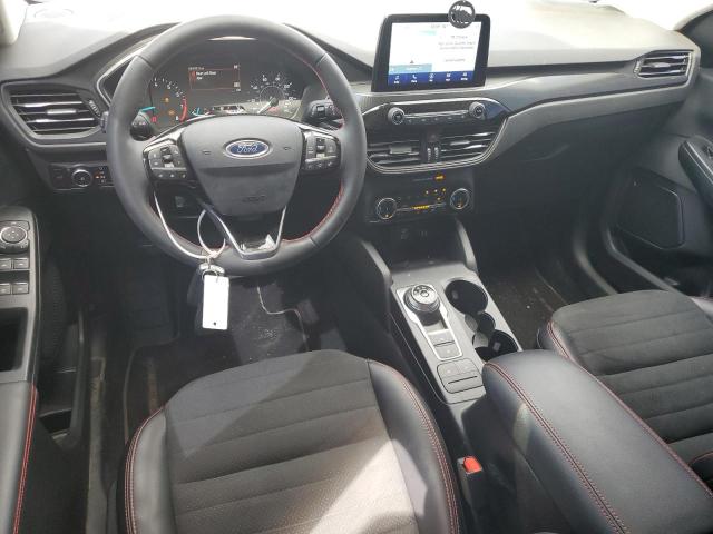 Photo 8 from auction – 2022 FORD ESCAPE SEL with VIN 1FMCU9H99NUC04056
