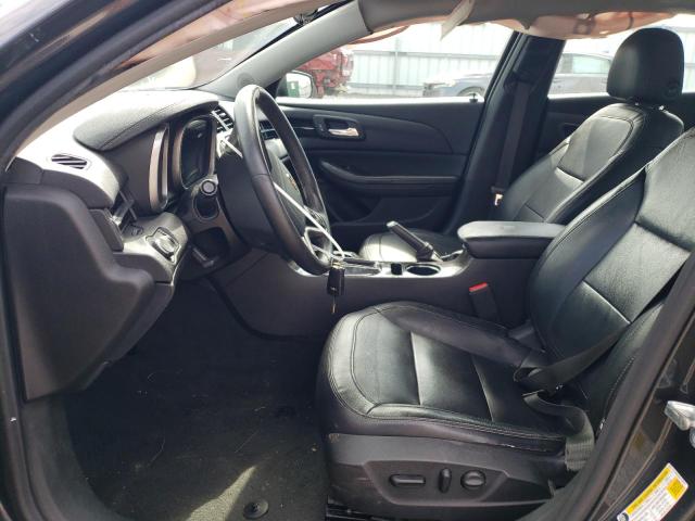 Photo 7 from auction – 2016 CHEVROLET MALIBU LIM with VIN 1G11E5SA5GU142316