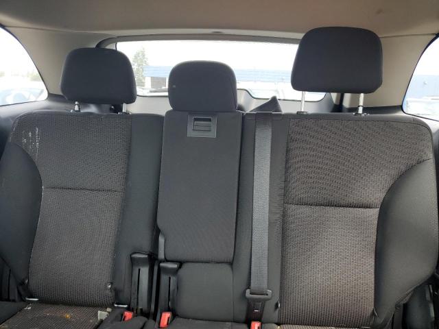 Photo 10 from auction – 2013 FORD EDGE SEL with VIN 2FMDK3JC8DBA31499