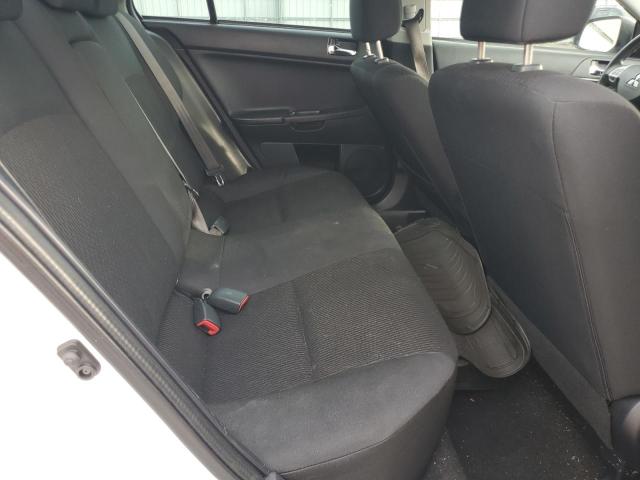 Photo 10 from auction – 2016 MITSUBISHI LANCER ES with VIN JA32U2FU3GU011837