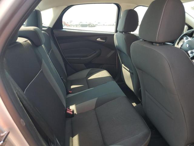Photo 10 from auction – 2014 FORD FOCUS SE with VIN 1FADP3F23EL447604