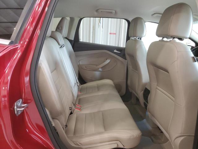 Photo 11 from auction – 2015 FORD ESCAPE TIT with VIN 1FMCU0JX7FUC33433