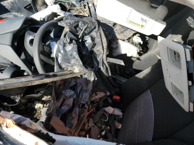 Photo 8 from auction – 2018 MAZDA CX-3 SPORT with VIN JM1DKFB79J0328866