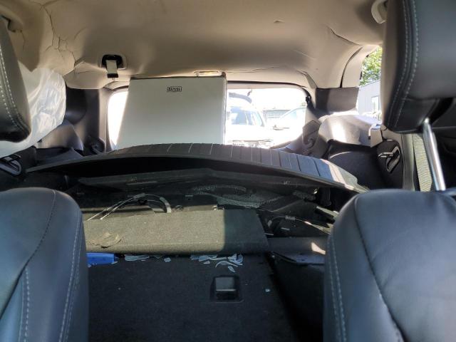Photo 10 from auction – 2016 SUBARU OUTBACK 3. with VIN 4S4BSENC8G3287515
