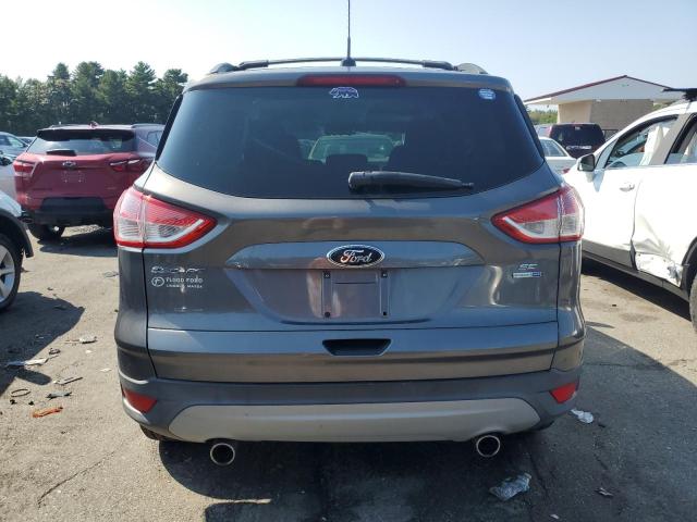 Photo 6 from auction – 2013 FORD ESCAPE SE with VIN 1FMCU9GX7DUB88163