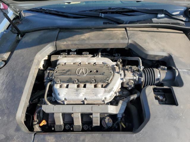 Photo 11 from auction – 2012 ACURA TL with VIN 19UUA8F2XCA014624