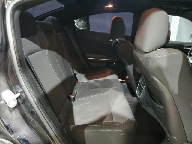 Photo 10 from auction – 2018 DODGE CHARGER GT with VIN 2C3CDXJG0JH115396