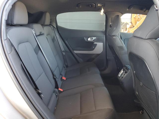 Photo 10 from auction – 2021 POLESTAR 2 with VIN LPSED3KA2ML006526