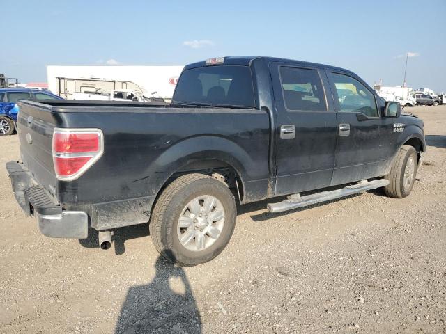 Zdjęcie 3 z aukcji – 2011 FORD F150 SUPER z VIN 1FTFW1CF3BFC76493