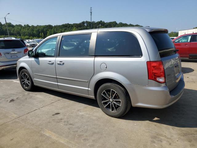 Photo 2 from auction – 2015 DODGE GRAND CARA with VIN 2C4RDGCG7FR563977