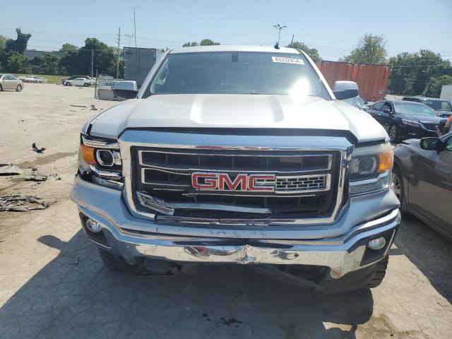 Photo 5 from auction – 2014 GMC SIERRA C15 with VIN 1GTR1UEC3EZ224431