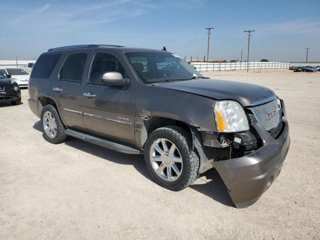 Photo 4 from auction – 2011 GMC YUKON DENA with VIN 1GKS2EEF9BR198349