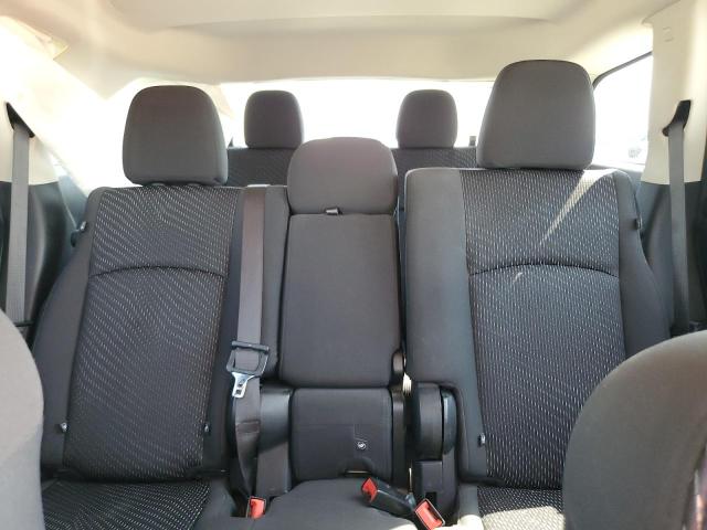 Photo 10 from auction – 2018 DODGE JOURNEY SE with VIN 3C4PDCAB7JT447868