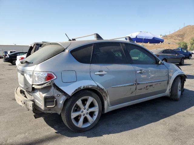 Photo 3 from auction – 2011 SUBARU IMPREZA OU with VIN JF1GH6D69BH802985