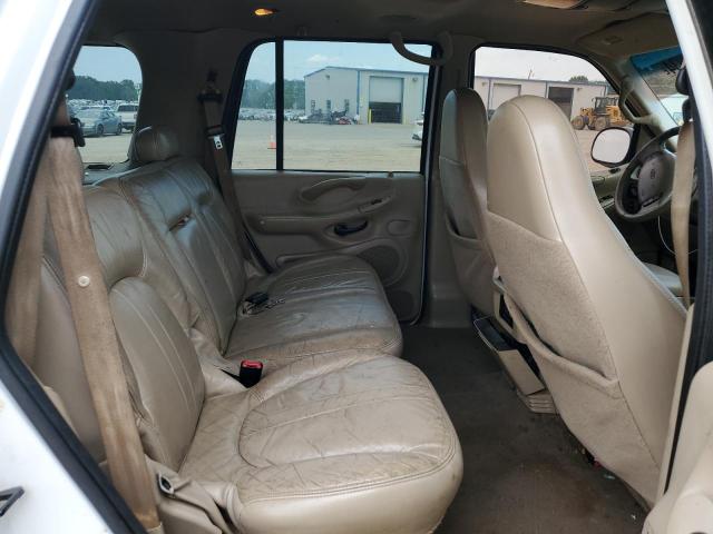 Photo 11 from auction – 2000 FORD EXPEDITION with VIN 1FMRU17L9YLB04476