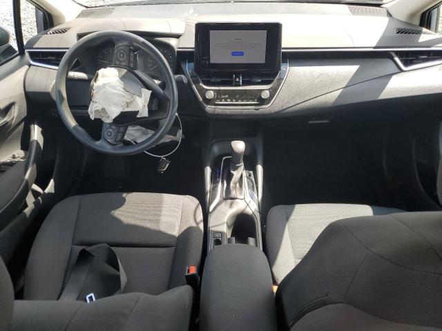 Foto 8 de la subasta – 2023 TOYOTA COROLLA LE con VIN 5YFB4MDE7PP005240